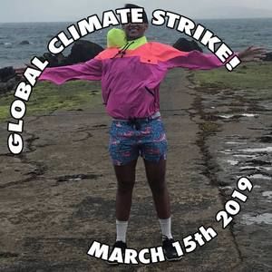 Meet your Posher, Dhruv